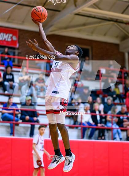 Thumbnail 1 in JV: Link Academy @ Central photogallery.