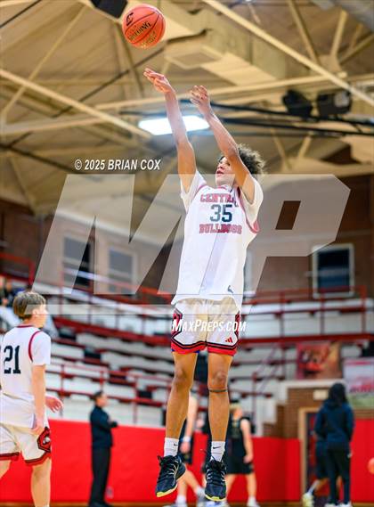 Thumbnail 3 in JV: Link Academy @ Central photogallery.