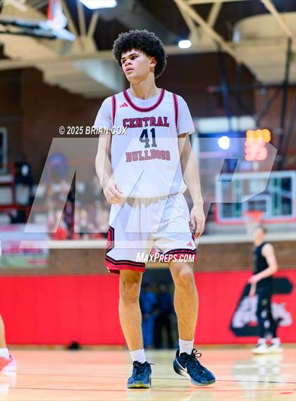 Thumbnail 3 in JV: Link Academy @ Central photogallery.