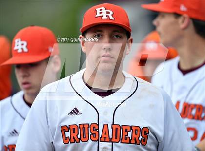 Thumbnail 2 in St. Laurence @ Brother Rice photogallery.