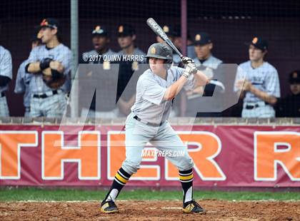 Thumbnail 2 in St. Laurence @ Brother Rice photogallery.