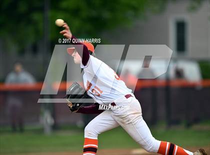 Thumbnail 1 in St. Laurence @ Brother Rice photogallery.
