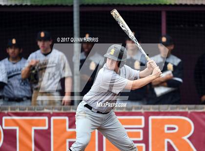 Thumbnail 3 in St. Laurence @ Brother Rice photogallery.