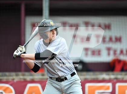 Thumbnail 1 in St. Laurence @ Brother Rice photogallery.