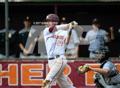 Thumbnail 3 in St. Laurence @ Brother Rice photogallery.