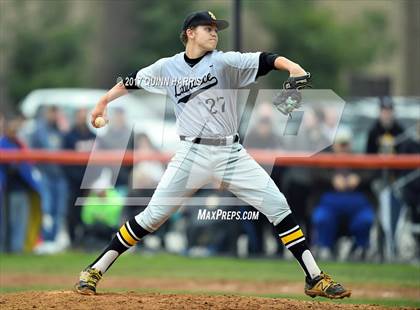 Thumbnail 2 in St. Laurence @ Brother Rice photogallery.