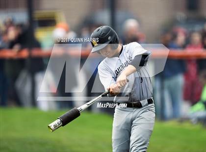 Thumbnail 2 in St. Laurence @ Brother Rice photogallery.