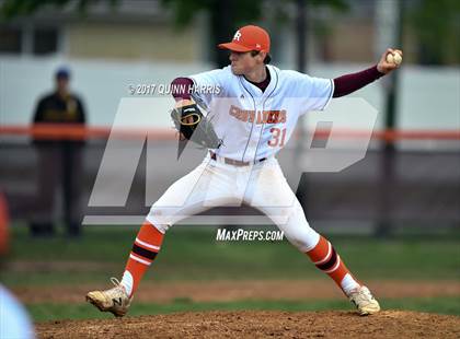Thumbnail 3 in St. Laurence @ Brother Rice photogallery.
