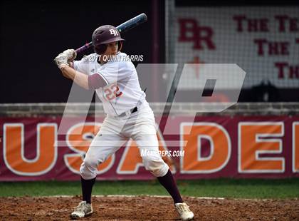 Thumbnail 2 in St. Laurence @ Brother Rice photogallery.