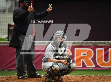 Thumbnail 1 in St. Laurence @ Brother Rice photogallery.