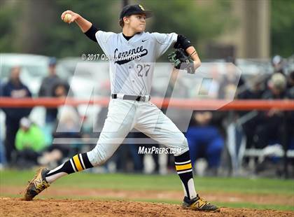 Thumbnail 1 in St. Laurence @ Brother Rice photogallery.