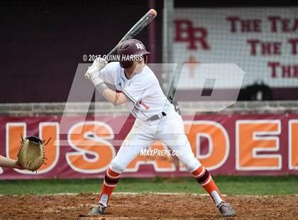 Thumbnail 2 in St. Laurence @ Brother Rice photogallery.