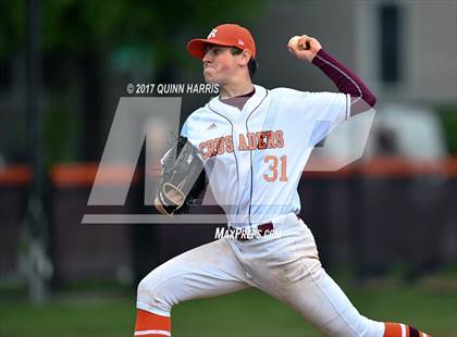 Thumbnail 3 in St. Laurence @ Brother Rice photogallery.