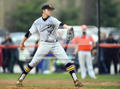 Thumbnail 3 in St. Laurence @ Brother Rice photogallery.