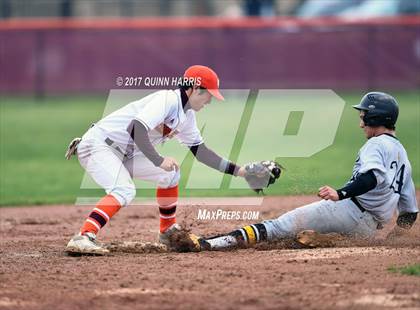 Thumbnail 1 in St. Laurence @ Brother Rice photogallery.