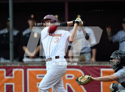 Thumbnail 2 in St. Laurence @ Brother Rice photogallery.
