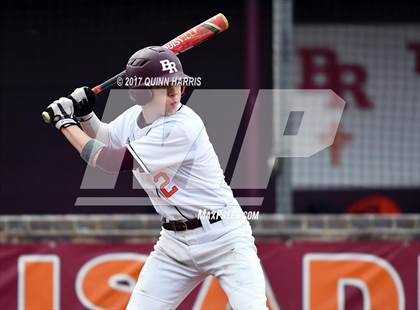 Thumbnail 3 in St. Laurence @ Brother Rice photogallery.