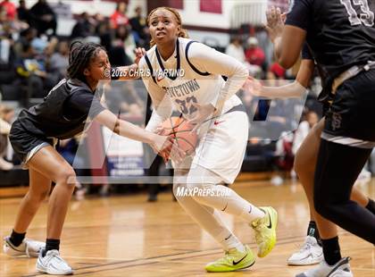 Thumbnail 3 in Grovetown vs. St. Francis (Ricky Moore Invitational) photogallery.