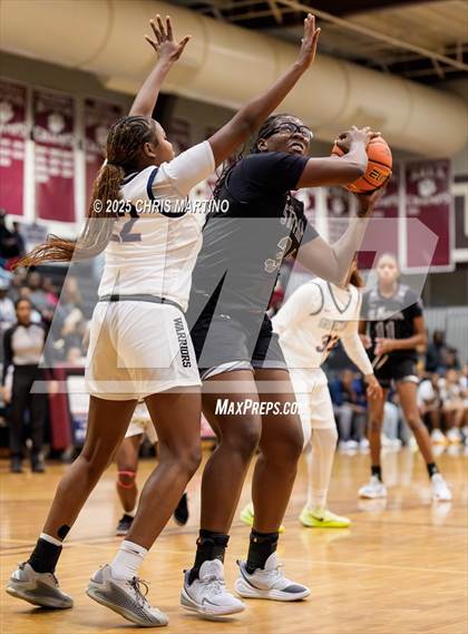 Thumbnail 1 in Grovetown vs. St. Francis (Ricky Moore Invitational) photogallery.
