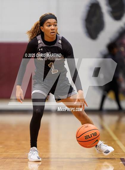 Thumbnail 2 in Grovetown vs. St. Francis (Ricky Moore Invitational) photogallery.