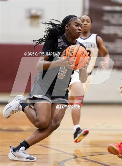 Thumbnail 2 in Grovetown vs. St. Francis (Ricky Moore Invitational) photogallery.
