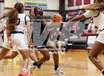 Thumbnail 3 in Grovetown vs. St. Francis (Ricky Moore Invitational) photogallery.