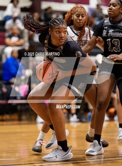 Thumbnail 3 in Grovetown vs. St. Francis (Ricky Moore Invitational) photogallery.