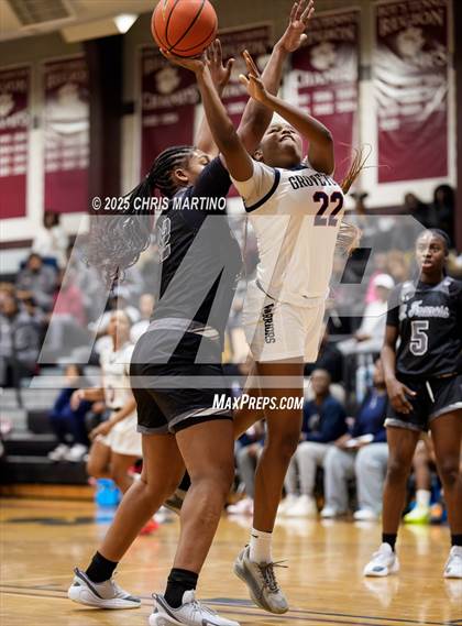 Thumbnail 3 in Grovetown vs. St. Francis (Ricky Moore Invitational) photogallery.