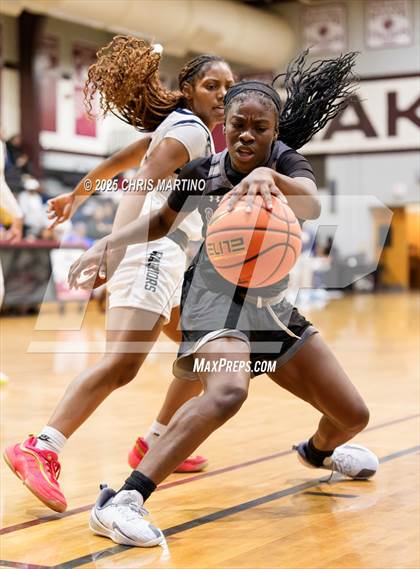 Thumbnail 3 in Grovetown vs. St. Francis (Ricky Moore Invitational) photogallery.