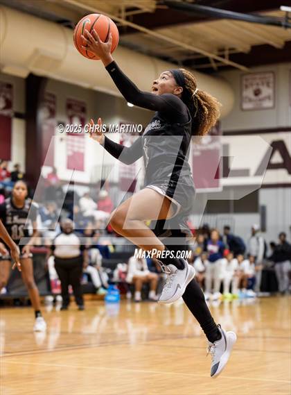 Thumbnail 1 in Grovetown vs. St. Francis (Ricky Moore Invitational) photogallery.