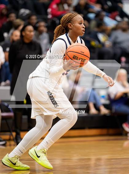 Thumbnail 2 in Grovetown vs. St. Francis (Ricky Moore Invitational) photogallery.