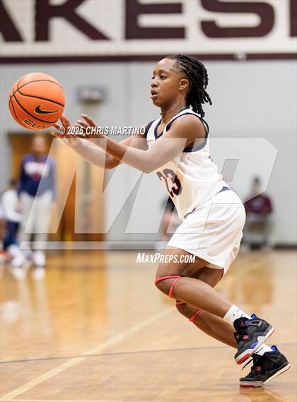 Thumbnail 1 in Grovetown vs. St. Francis (Ricky Moore Invitational) photogallery.
