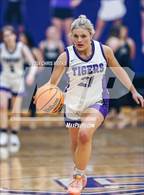 Photo from the gallery "Mt. Bethel Christian Academy @ King's Ridge Christian"