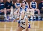 Photo from the gallery "Mt. Bethel Christian Academy @ King's Ridge Christian"