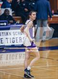 Photo from the gallery "Mt. Bethel Christian Academy @ King's Ridge Christian"
