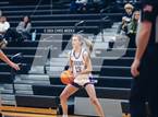 Photo from the gallery "Mt. Bethel Christian Academy @ King's Ridge Christian"