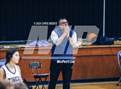 Photo from the gallery "Mt. Bethel Christian Academy @ King's Ridge Christian"