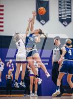 Photo from the gallery "Mt. Bethel Christian Academy @ King's Ridge Christian"