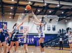 Photo from the gallery "Mt. Bethel Christian Academy @ King's Ridge Christian"