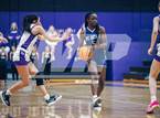Photo from the gallery "Mt. Bethel Christian Academy @ King's Ridge Christian"