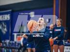 Photo from the gallery "Mt. Bethel Christian Academy @ King's Ridge Christian"
