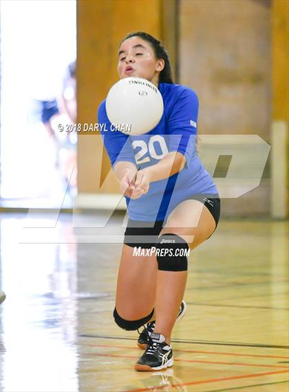 Thumbnail 3 in San Gabriel @ Alhambra photogallery.