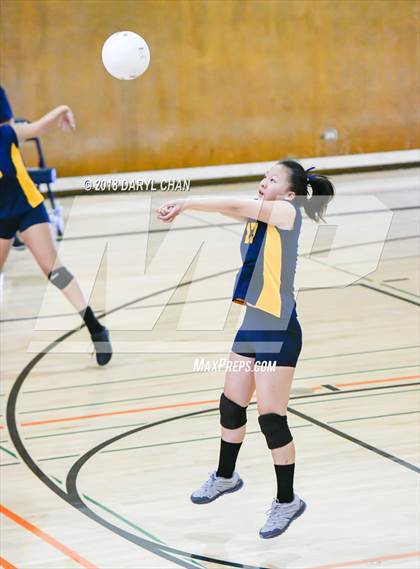 Thumbnail 1 in San Gabriel @ Alhambra photogallery.