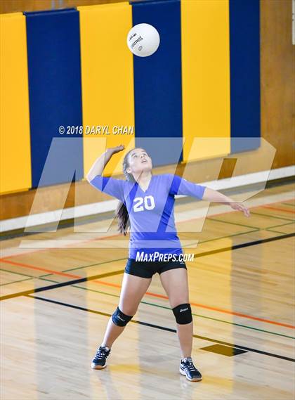 Thumbnail 2 in San Gabriel @ Alhambra photogallery.