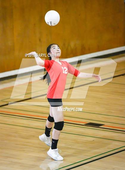 Thumbnail 2 in San Gabriel @ Alhambra photogallery.