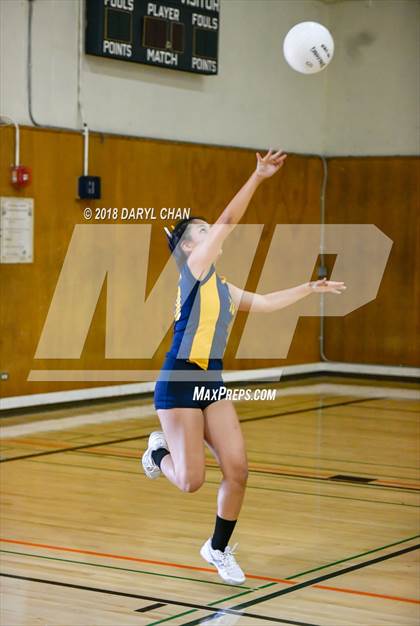 Thumbnail 1 in San Gabriel @ Alhambra photogallery.