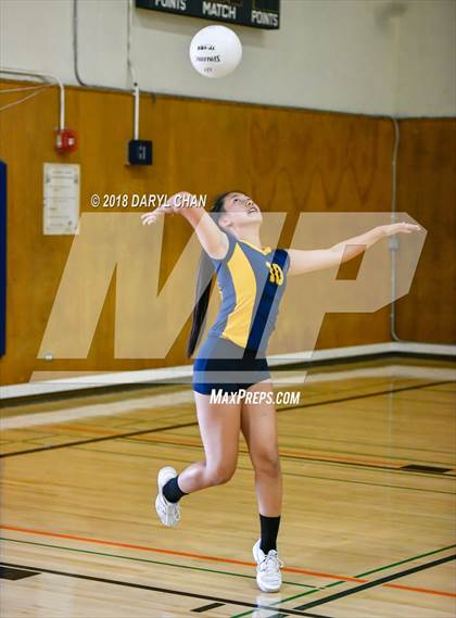 Thumbnail 3 in San Gabriel @ Alhambra photogallery.