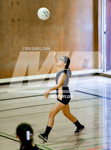 Thumbnail 3 in San Gabriel @ Alhambra photogallery.