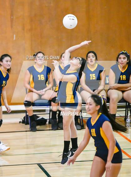 Thumbnail 2 in San Gabriel @ Alhambra photogallery.