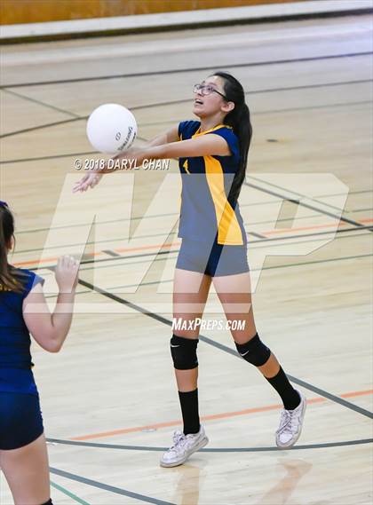 Thumbnail 2 in San Gabriel @ Alhambra photogallery.